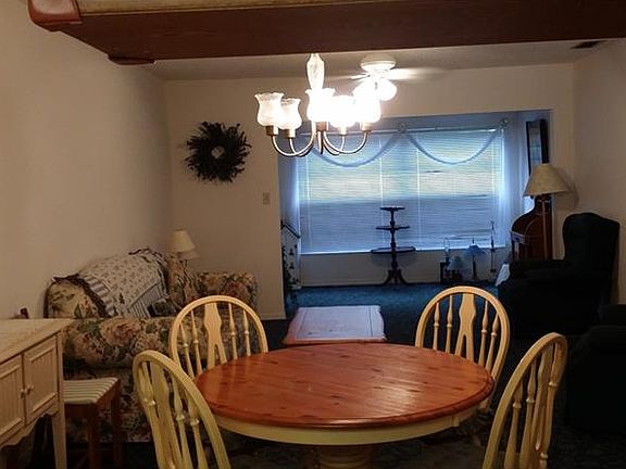 3rd image of 110 N Tremain St APT 211
