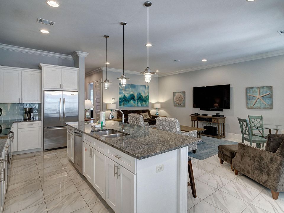 1st image of 950 Scenic Gulf Dr #A