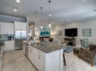 950 Scenic Gulf Dr #A, Destin, FL 32541