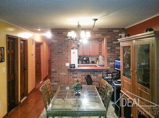 1148 Hancock St #2, Brooklyn, NY 11221