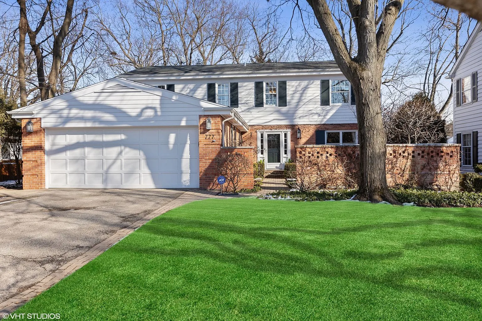 777 Walden Rd photo 1
