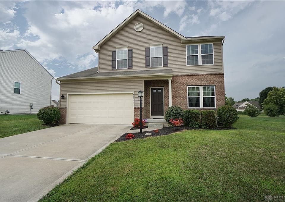 1st image of 475 Pewter Hill Ct