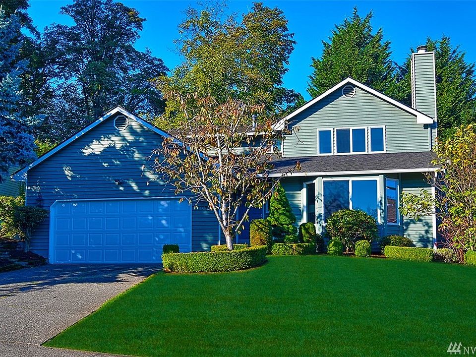 1st image of 10829 181st Ave NE