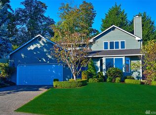 10829 181st Ave NE, Redmond, WA 98052