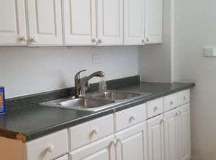 2135 W Armitage Ave APT 2R, Chicago, IL 60647