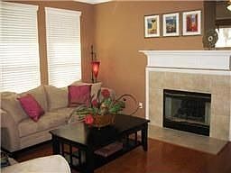 4th image of 13218 Indigo Trace Ct