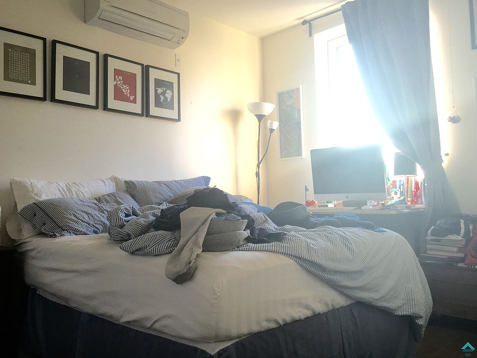 1st image of 274 Jefferson St #408