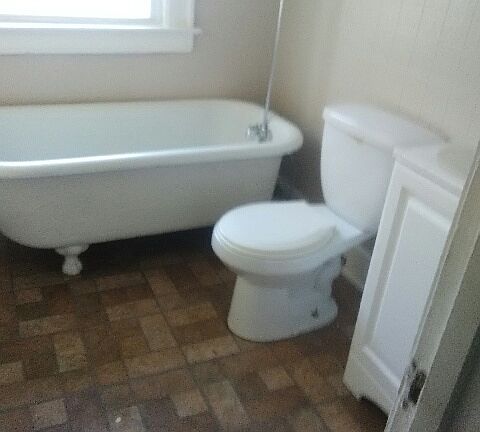 2nd image of 9915 Denison Ave