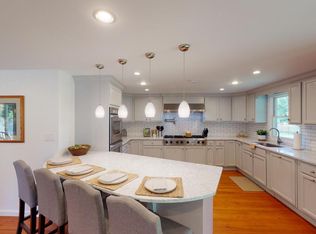 609 Ridge Rd, Sellersville, PA 18960