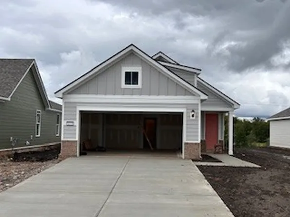 7570 Fermata Way Lot 41, Murfreesboro, TN 37128