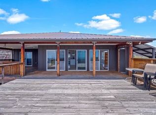 92-703 Kona Gardens Rd, Captain Cook, HI 96704