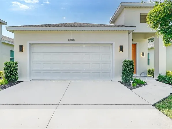 1808 Little Bird Ct, Sarasota, FL 34235