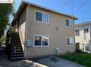 1614 63rd St, Berkeley, CA