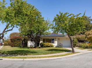 2 Grove St, Salinas, CA 93901