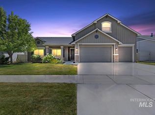 1299 La Reata Way, Middleton, ID 83644