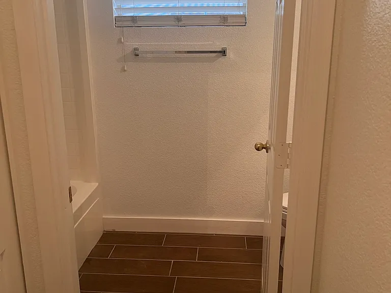 7328 W Blackhawk Dr — Photo 27