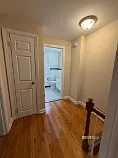 1160 Whitney Ave #E — Photo 7