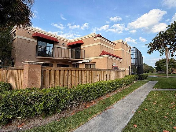 2nd image of 8273 Thames Blvd APT D