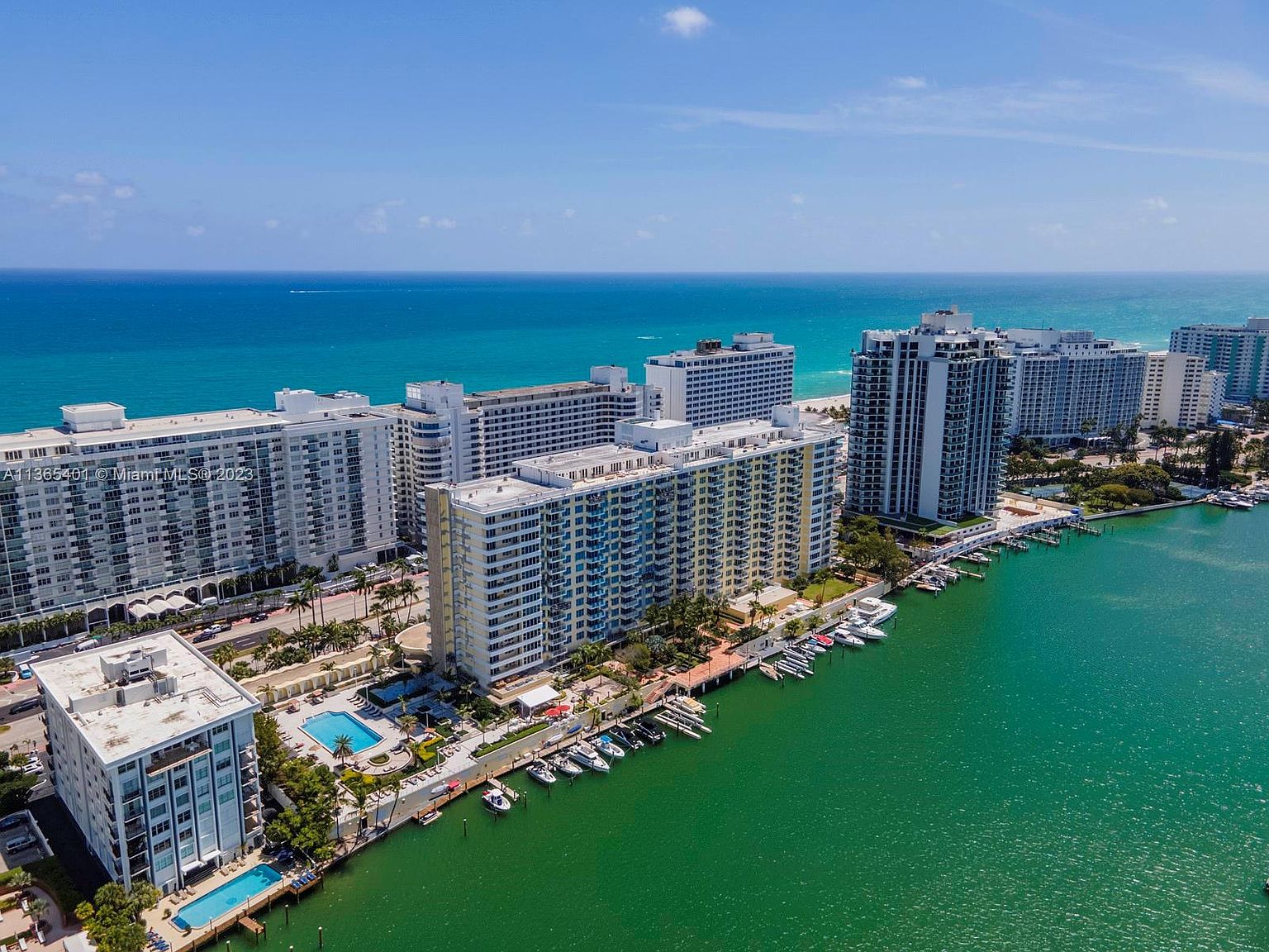 5600 Collins Ave APT 14C, Miami Beach, FL 33140 | Zillow