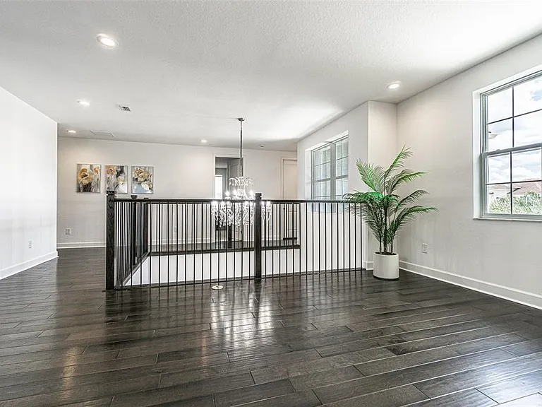 32353 Rosewood Meadow Ln — Photo 19
