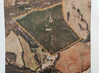 0 Pleasant Mountain Dr Lot 23-8-5, Rustburg, VA 24588