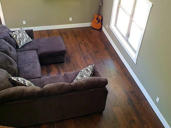 2nd image of 2407 County Road 56