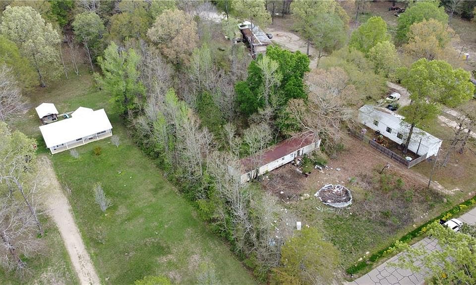 1st image of 12765 Alysha Dr
