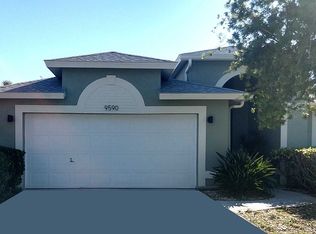 9590 Knightsbridge Cir, Sarasota, FL 34238