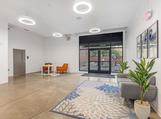 151 N Killingsworth St #219, Portland, OR