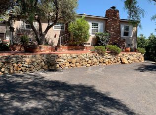 1820 Grove Rd, El Cajon, CA 92020