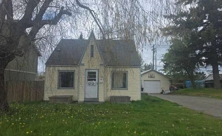 1st image of 1309 E 64th St