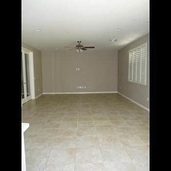 4th image of 6127 W Bandelier Ct