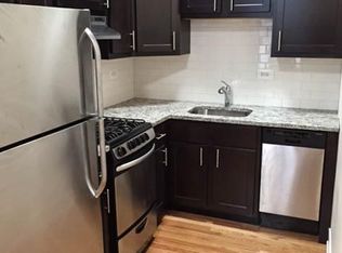 434 W Surf St #1K, Chicago, IL 60657