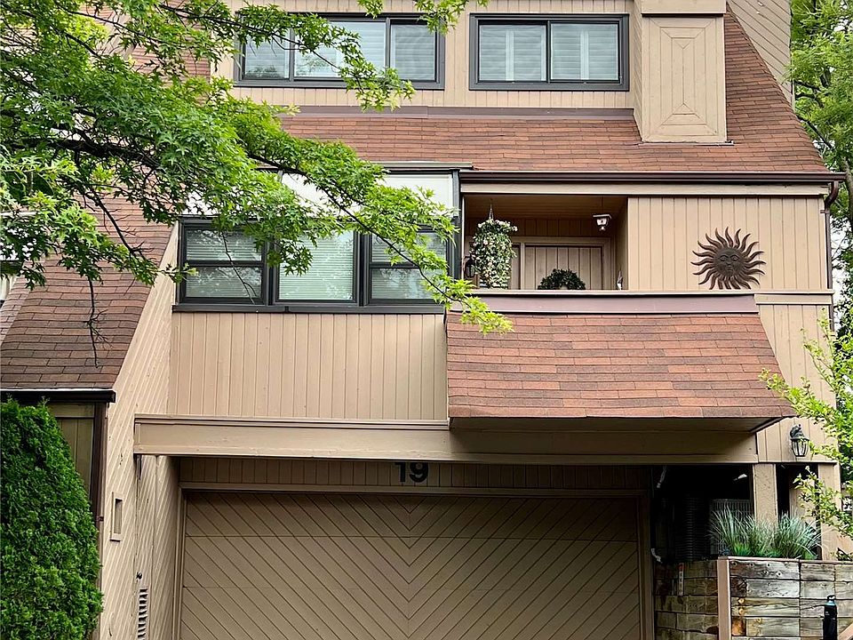 19 John Bean Ct. UNIT 19, Pt Washington, NY 11050 Zillow