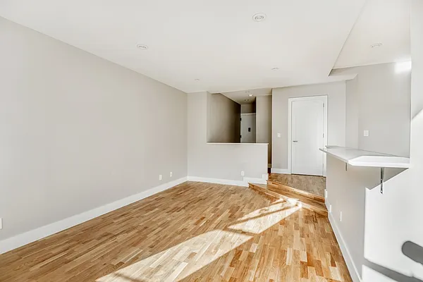 Rented by Akelius Real Estate Management | media 3