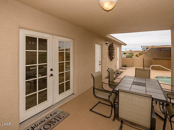 5th image of 2910 Bluewater Dr