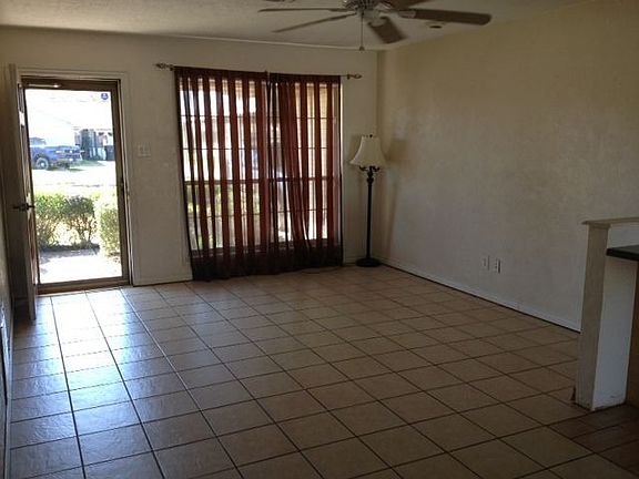 3rd image of 124 N 35th St