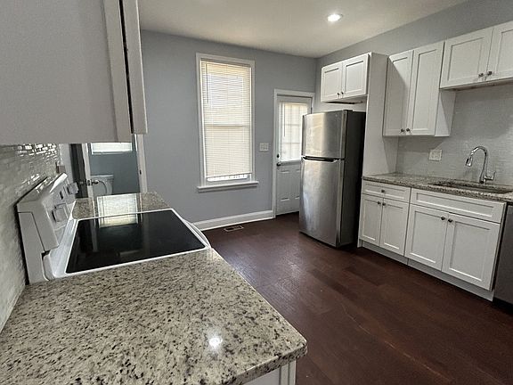 2nd image of 5110 Belair Rd #1