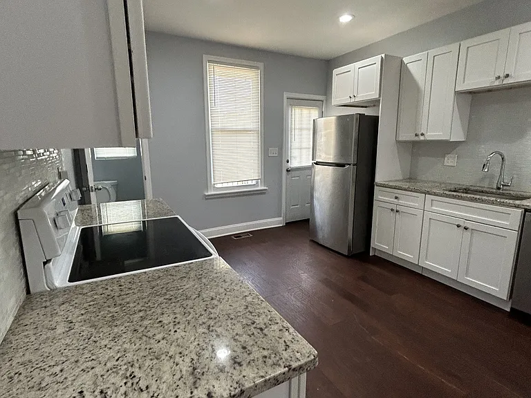5110 Belair Rd #1 — Photo 14