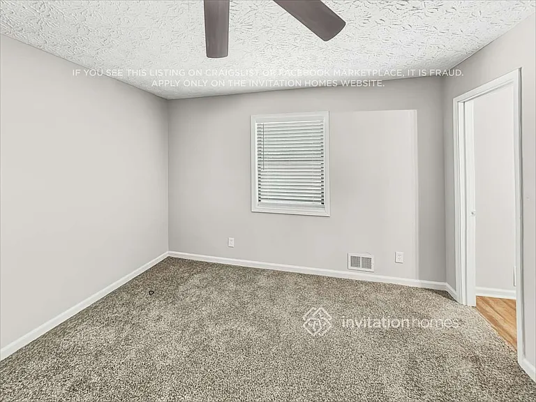 1023 Lakewood Dr — Photo 10