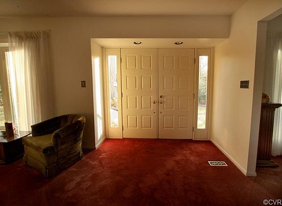 2nd image of 11087 Palmwood Cir