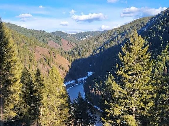 2nd image of 480 Dunn Peak Rd