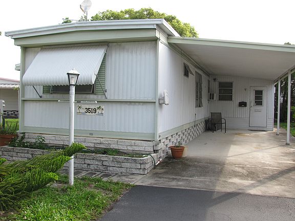 4th image of 3519 Manitou Dr