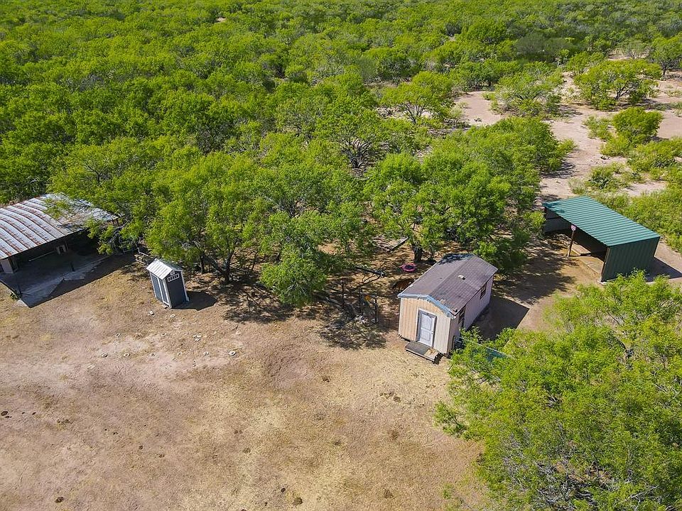 0 Sh 16, Jourdanton, TX 78026 MLS 4004615 Zillow