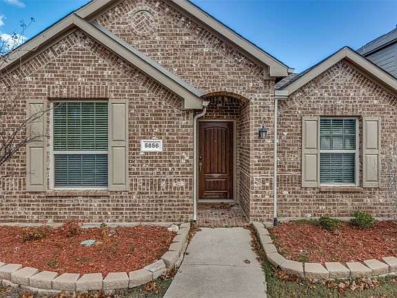 2nd image of 5856 Bindweed St