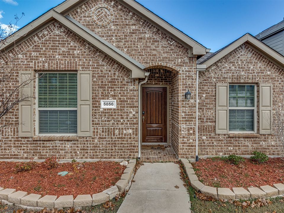 1st image of 5856 Bindweed St