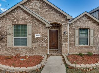 5856 Bindweed St, Fort Worth, TX 76123