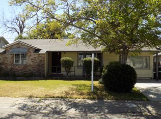 20 Harrow Dr, Little Rock, AR 72209