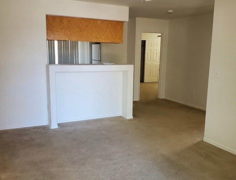 1st image of 2101 Hermosa Dr
