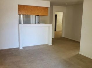 2101 Hermosa Dr, Bullhead City, AZ 86442